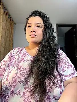 sweetmuslim01 live sex cam