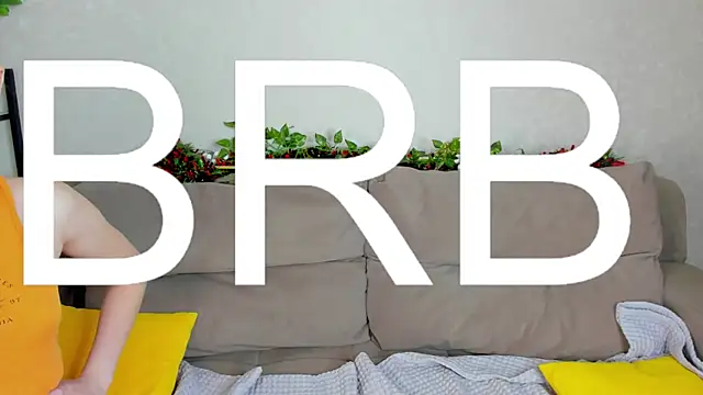 Delya_Luw live sex cam