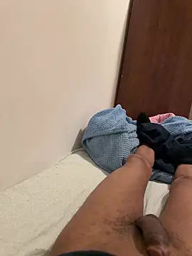 assbigpenis23's cam snapshot