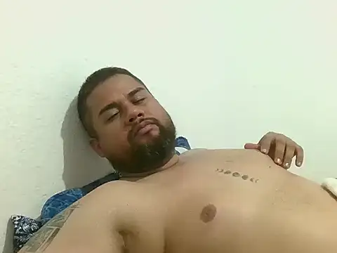 GABRIELGARCIA1313 live sex cam