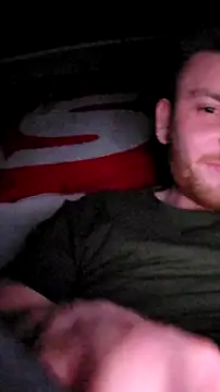 Foxtrott_242's cam snapshot