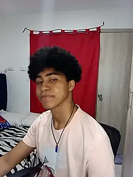 sexy_diamante_ live sex cam