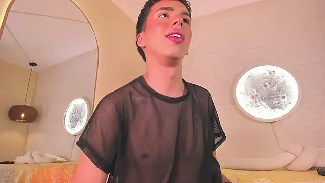 Seab_trooy live sex cam