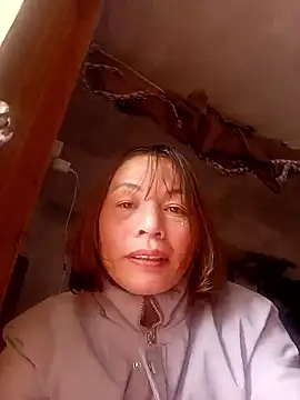 Stella-456's cam snapshot