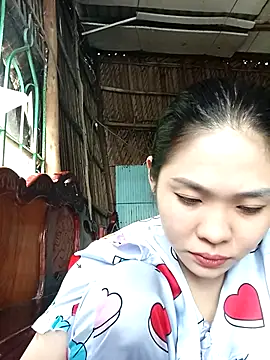 Lin-kute98's cam snapshot