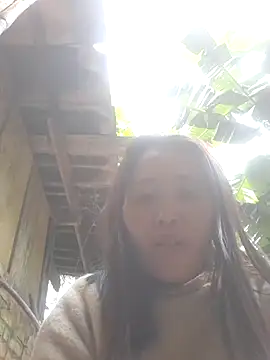 dakota-kis's cam snapshot