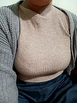 Tulip_Giang's cam snapshot