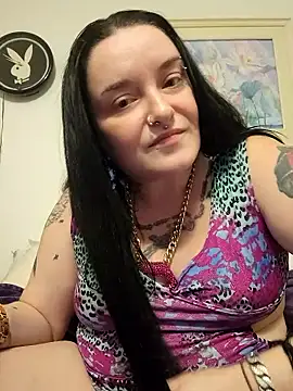 kendrarayyy's cam snapshot