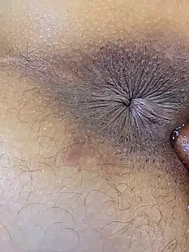 miafresa_hot live sex cam