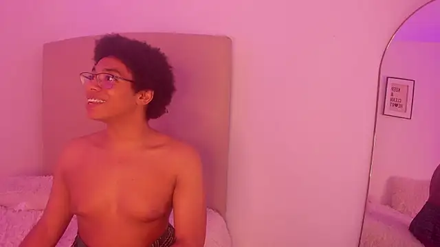 im_kyrk live sex cam