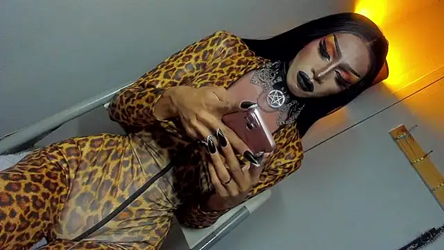 anitacruise live sex cam