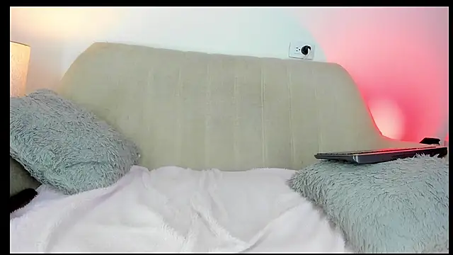 teo_saenz live sex cam