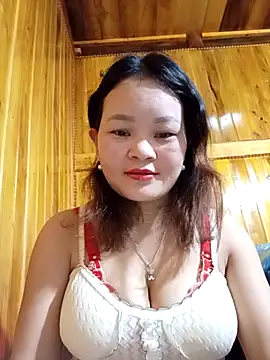 ctm-cute live sex cam