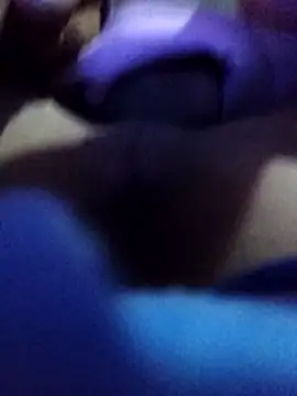 Gil666Hatanal live sex cam