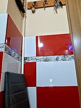 SexyNicool36's cam snapshot