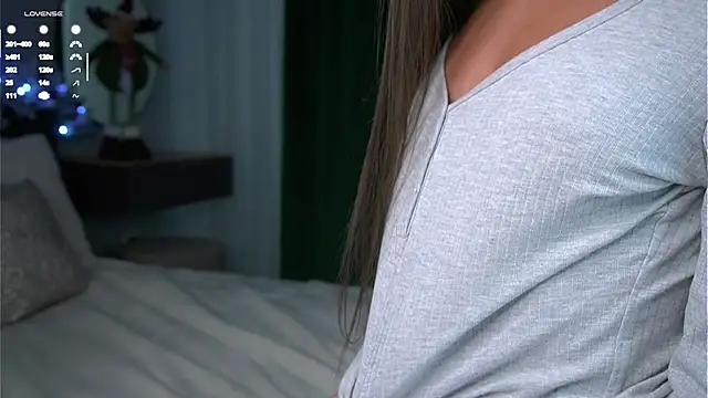 PiquingOgalala live sex cam