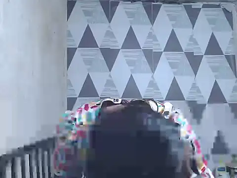 Wiynwyn_Delamerced1989 live sex cam