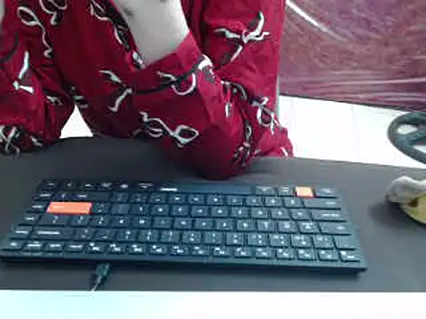 Funnygirl_9x live sex cam