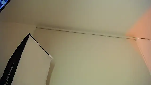 sansa_stark_love's cam snapshot