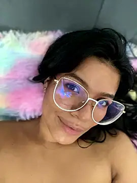 CATHA_EF's cam snapshot