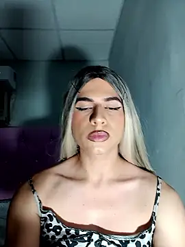 sammyhil live sex cam