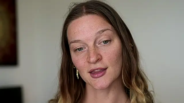 Special___ live sex cam