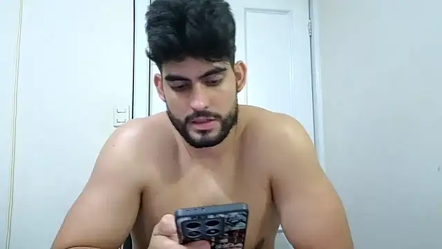 Jackyrose live sex cam