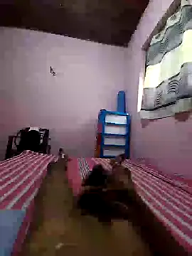 SLbigdickboy live sex cam