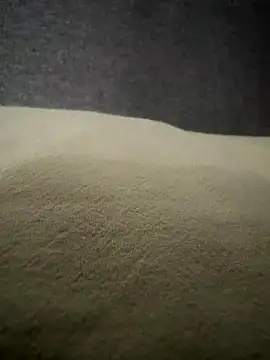 chinalover4199 live sex cam