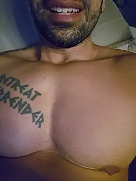 badbrown live sex cam