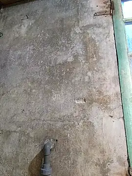 Deptraidatinh live sex cam