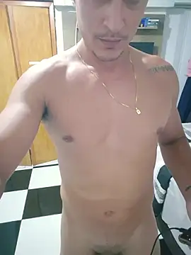 iinsaciavelll live sex cam