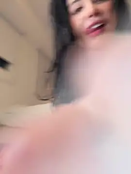 CATALINA_RESTREPO live sex cam