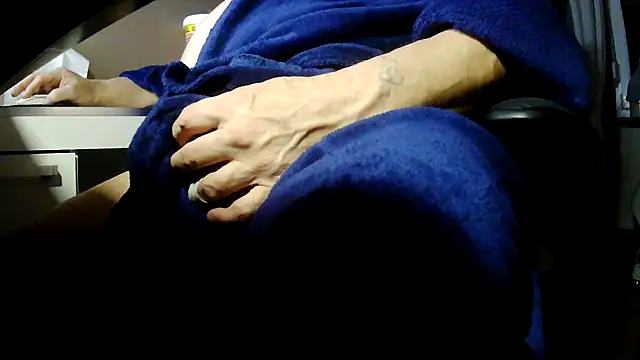 suedel65 live sex cam