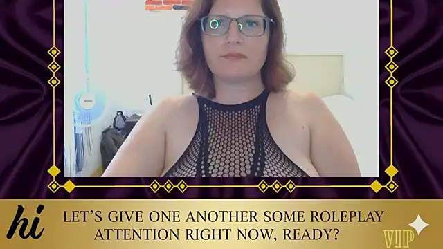 Domina_Tasselina_Goddess's cam snapshot