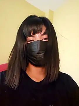 Latin_summer live sex cam