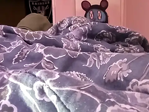 Blkstylion live sex cam