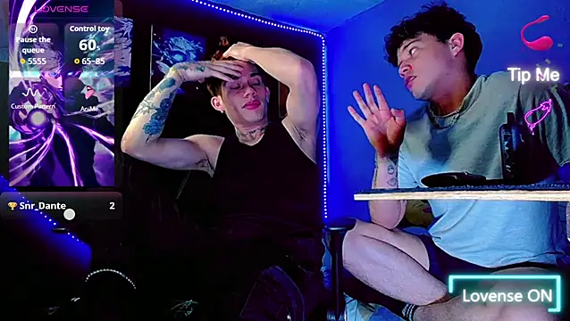 thiagomurphyy live sex cam