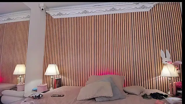 keeyla_stone's cam snapshot