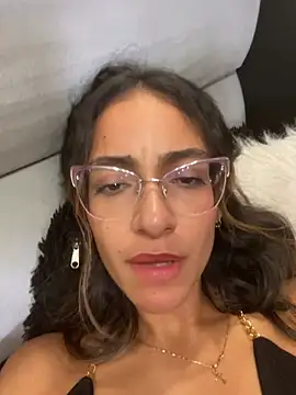 elegant__rouse's cam snapshot