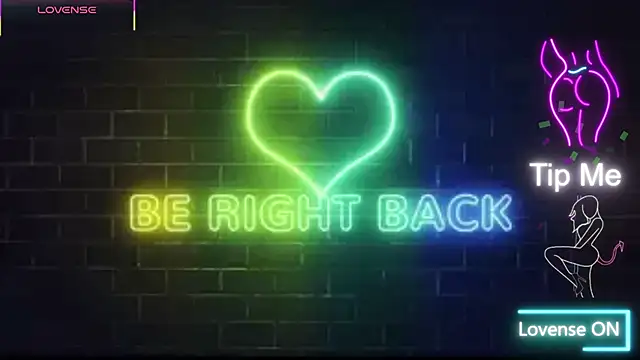 MrAndMrsCrook's cam snapshot