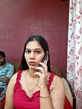 Garima_G live sex cam