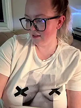 Kennaknox's cam snapshot