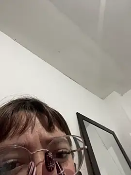 Engell_fire live sex cam