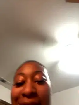 theesweetheart's cam snapshot