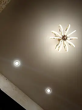 LadyLolyPop_'s cam snapshot