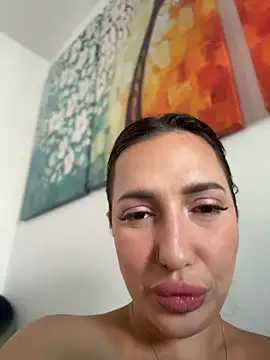 AleksandraRich live sex cam