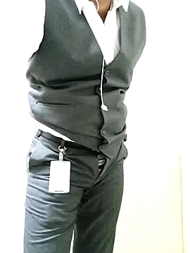 Expresshorse live sex cam