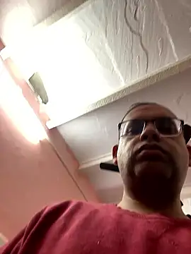 Rupkumarmaleforfun live sex cam