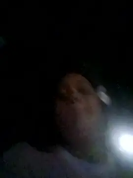 Datoka_adrenaline live sex cam